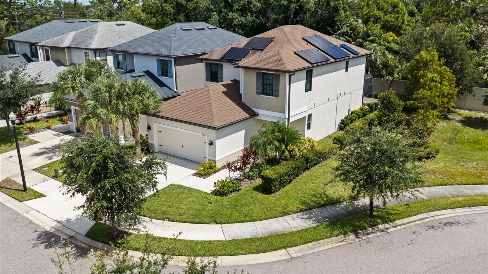 8519 Arabella Ln, Seminole, FL 33777 photo