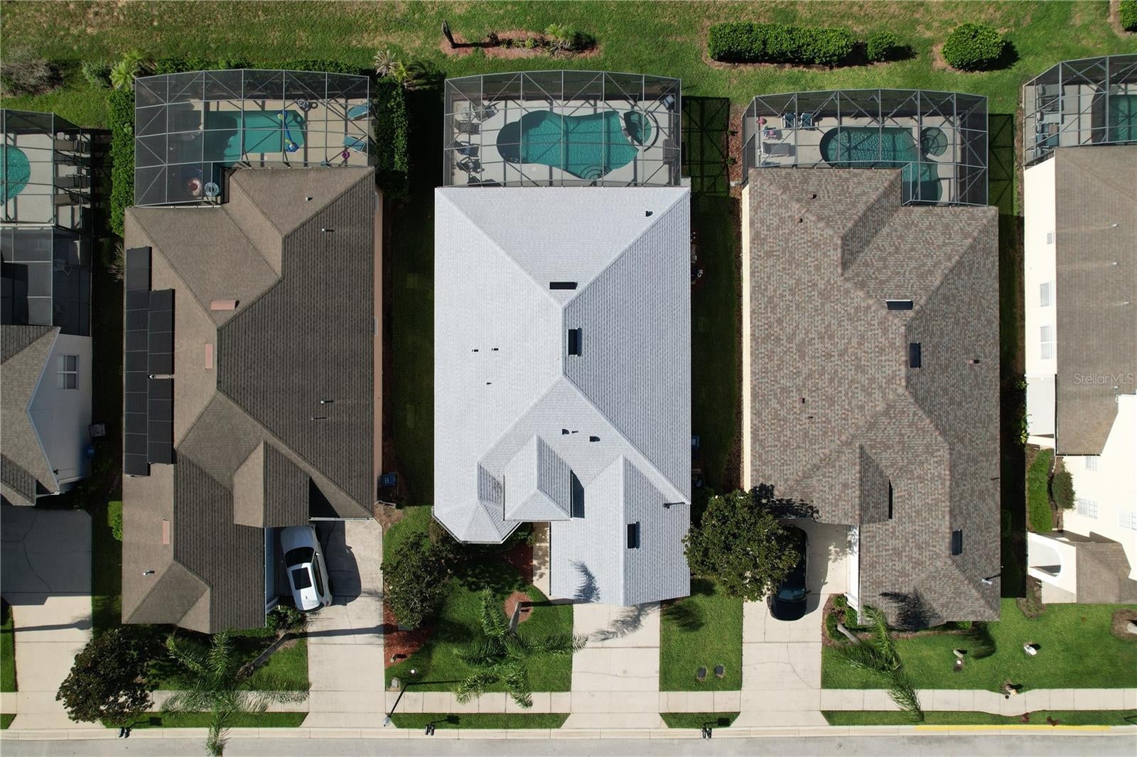 189 Minniehaha Cir, Haines City, FL 33844 photo