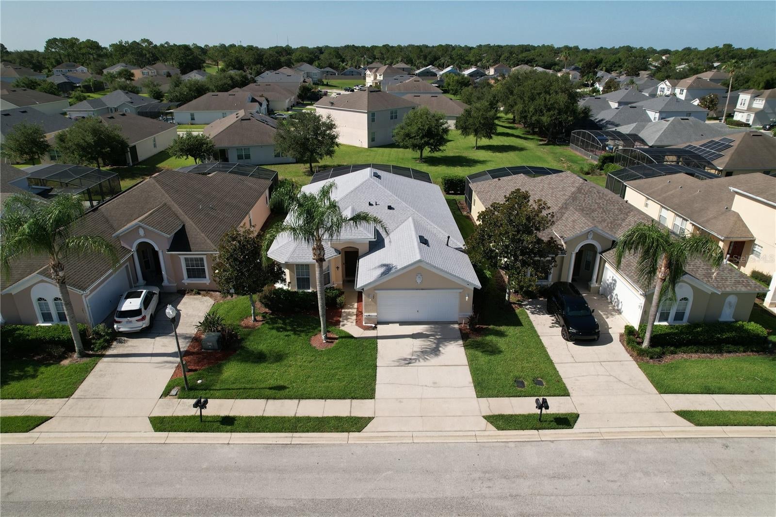 189 Minniehaha Cir, Haines City, FL 33844 photo