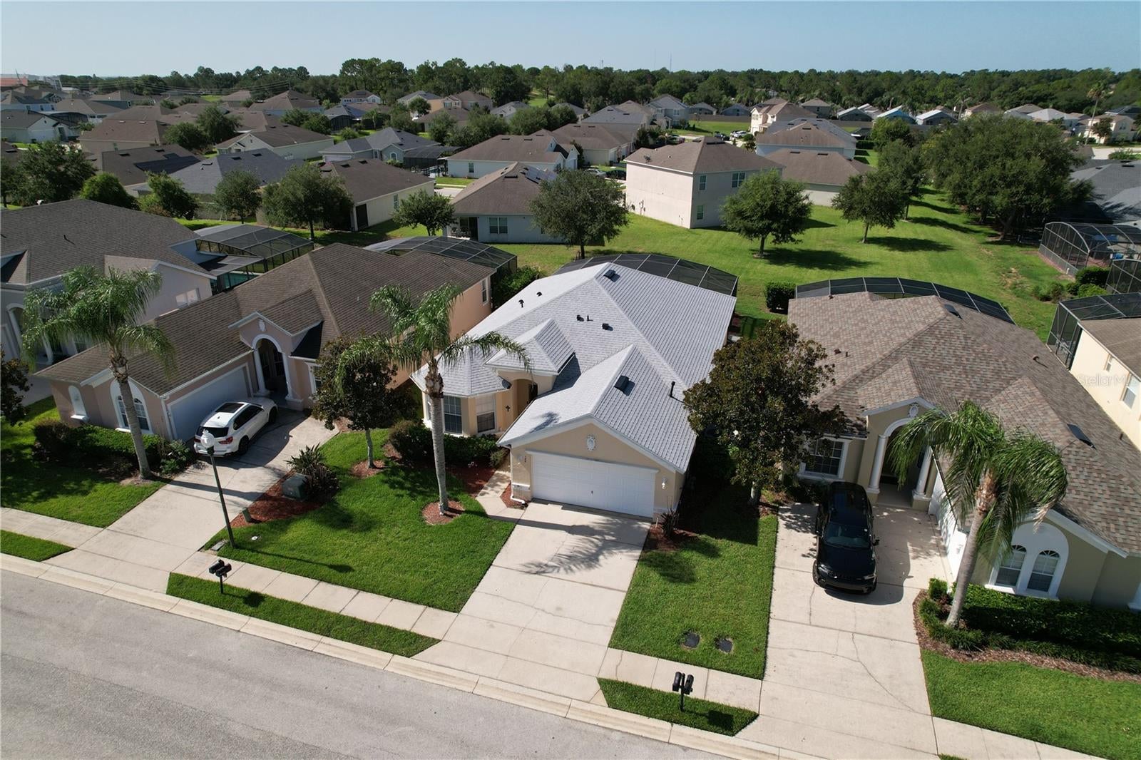 189 Minniehaha Cir, Haines City, FL 33844 photo