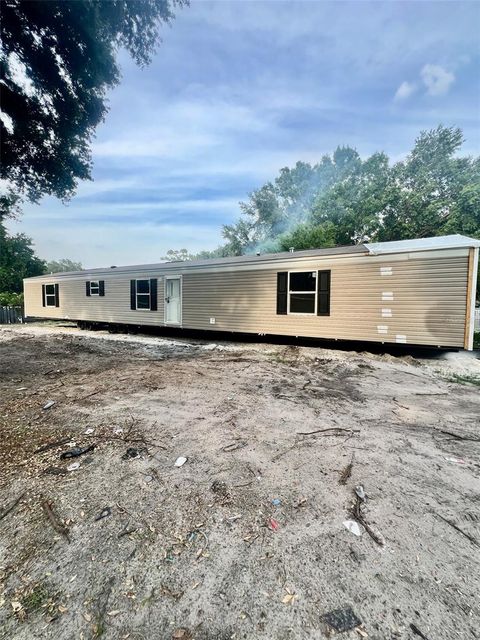 Manufactured Home in AUBURNDALE FL 711 WHISPERING PINES DRIVE.jpg