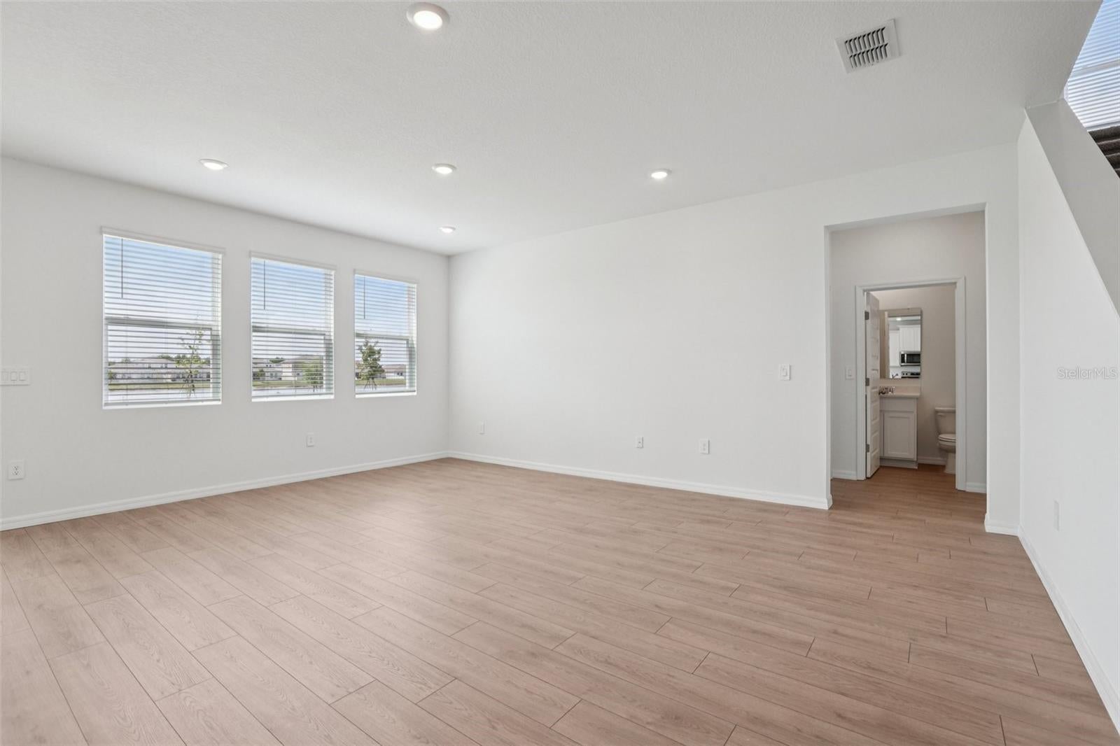 5352 Cloudberry Ave, Lakeland, FL 33811 photo