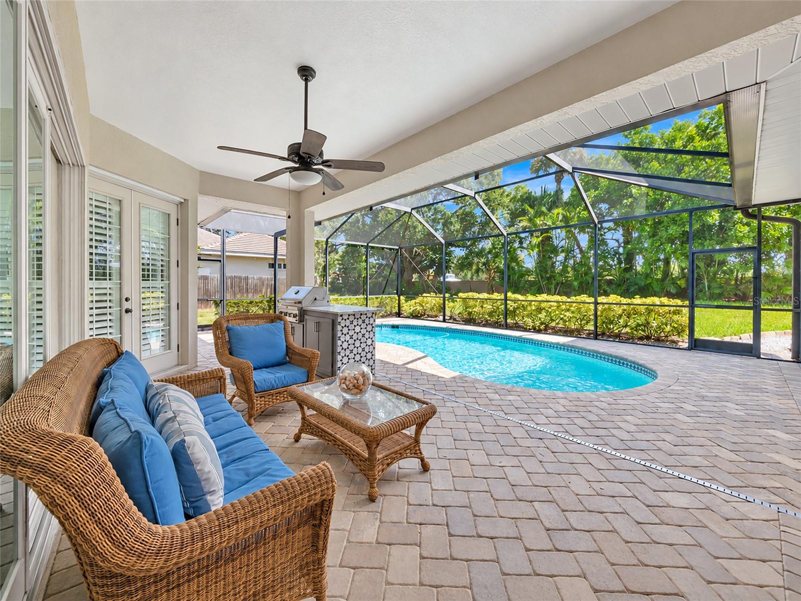 1417 Landview Ln, Osprey, FL 34229 photo