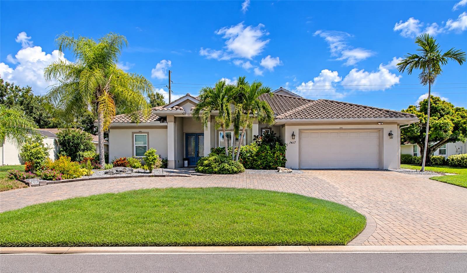 1417 Landview Ln, Osprey, FL 34229 photo