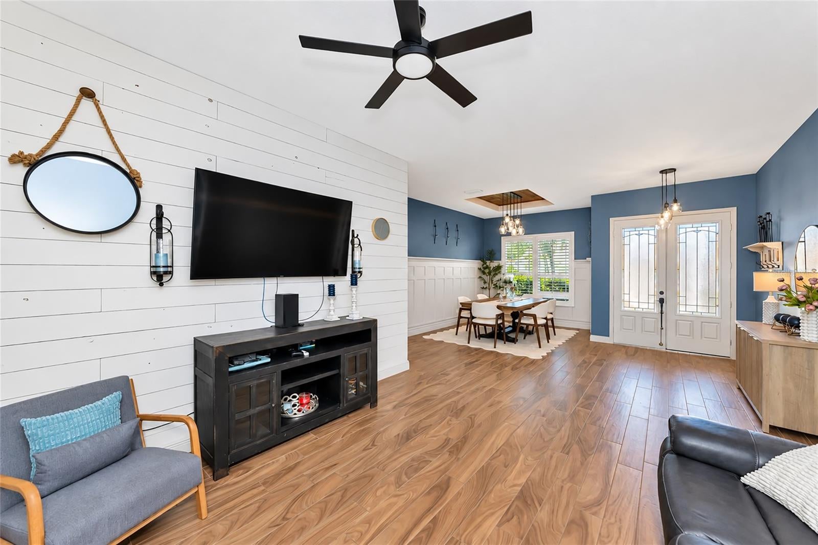 1417 Landview Ln, Osprey, FL 34229 photo