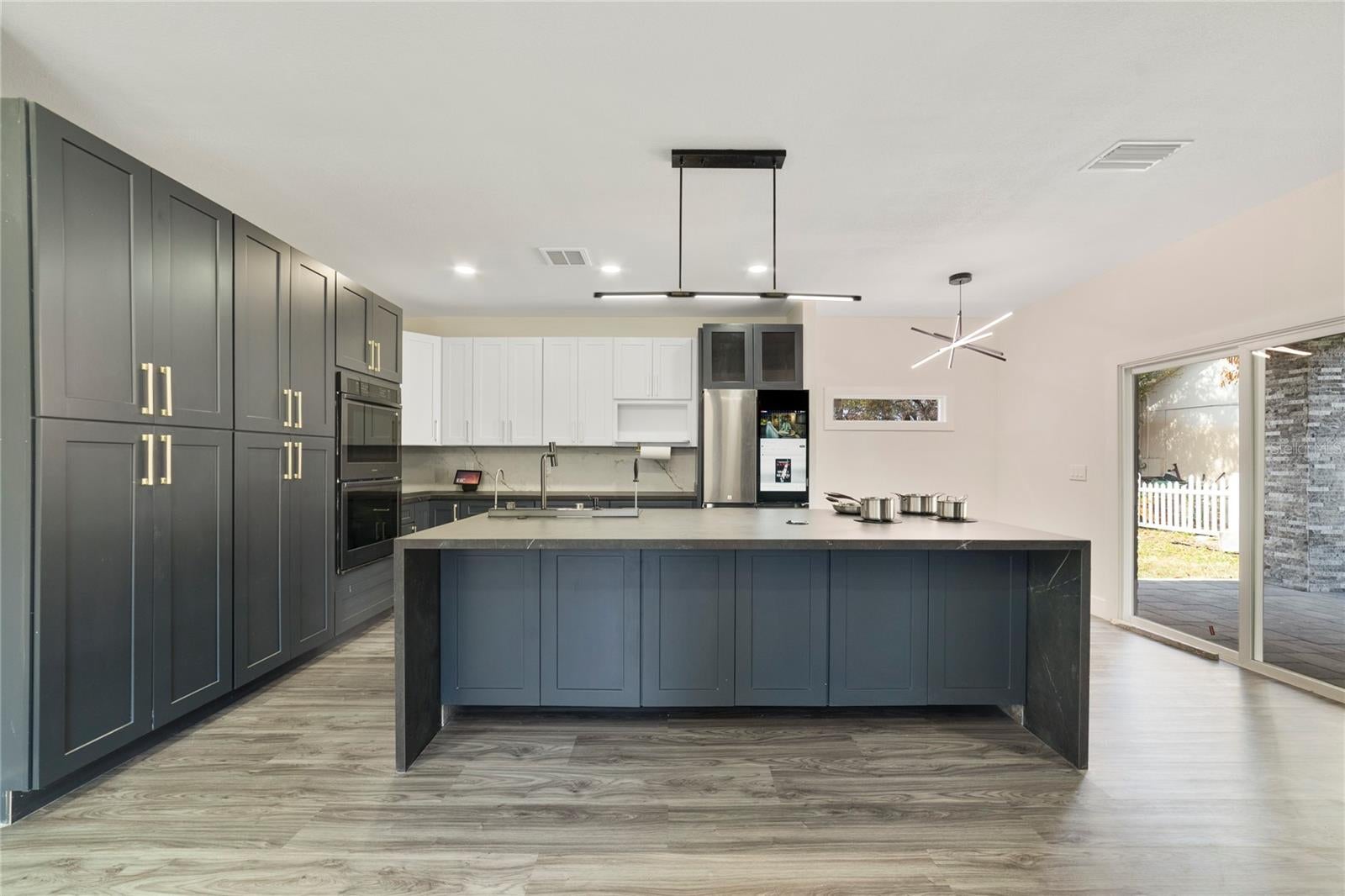 1013 Randall St, Orlando, FL 32805 photo