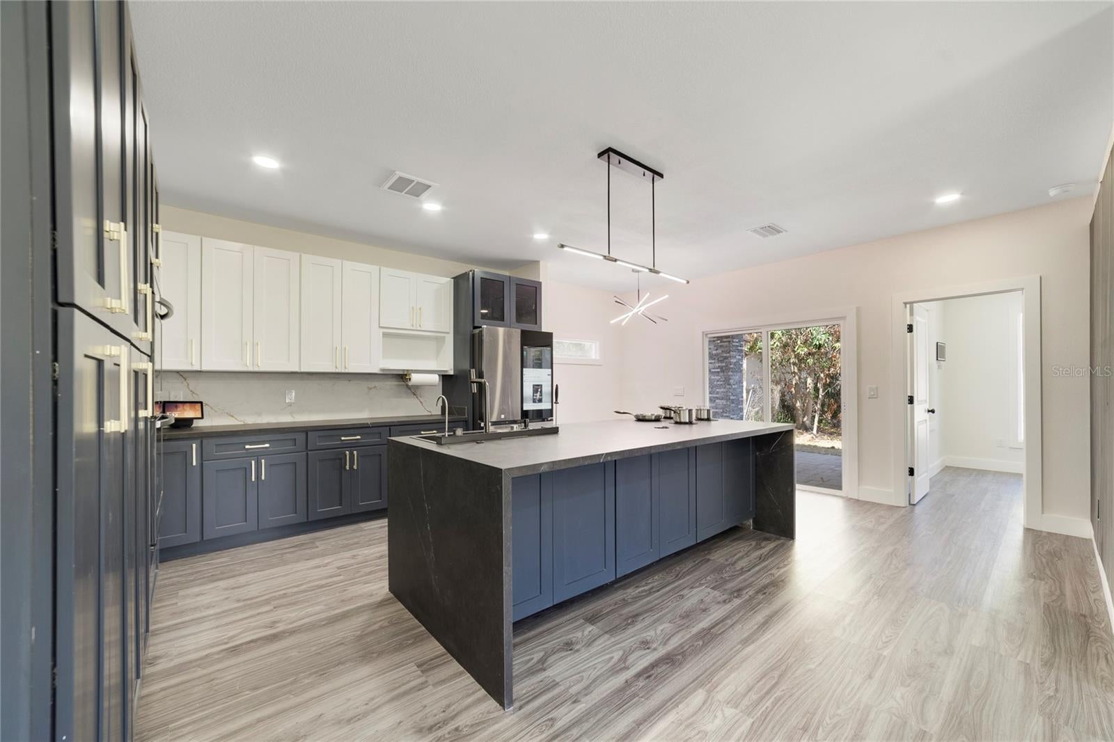 1013 Randall St, Orlando, FL 32805 photo