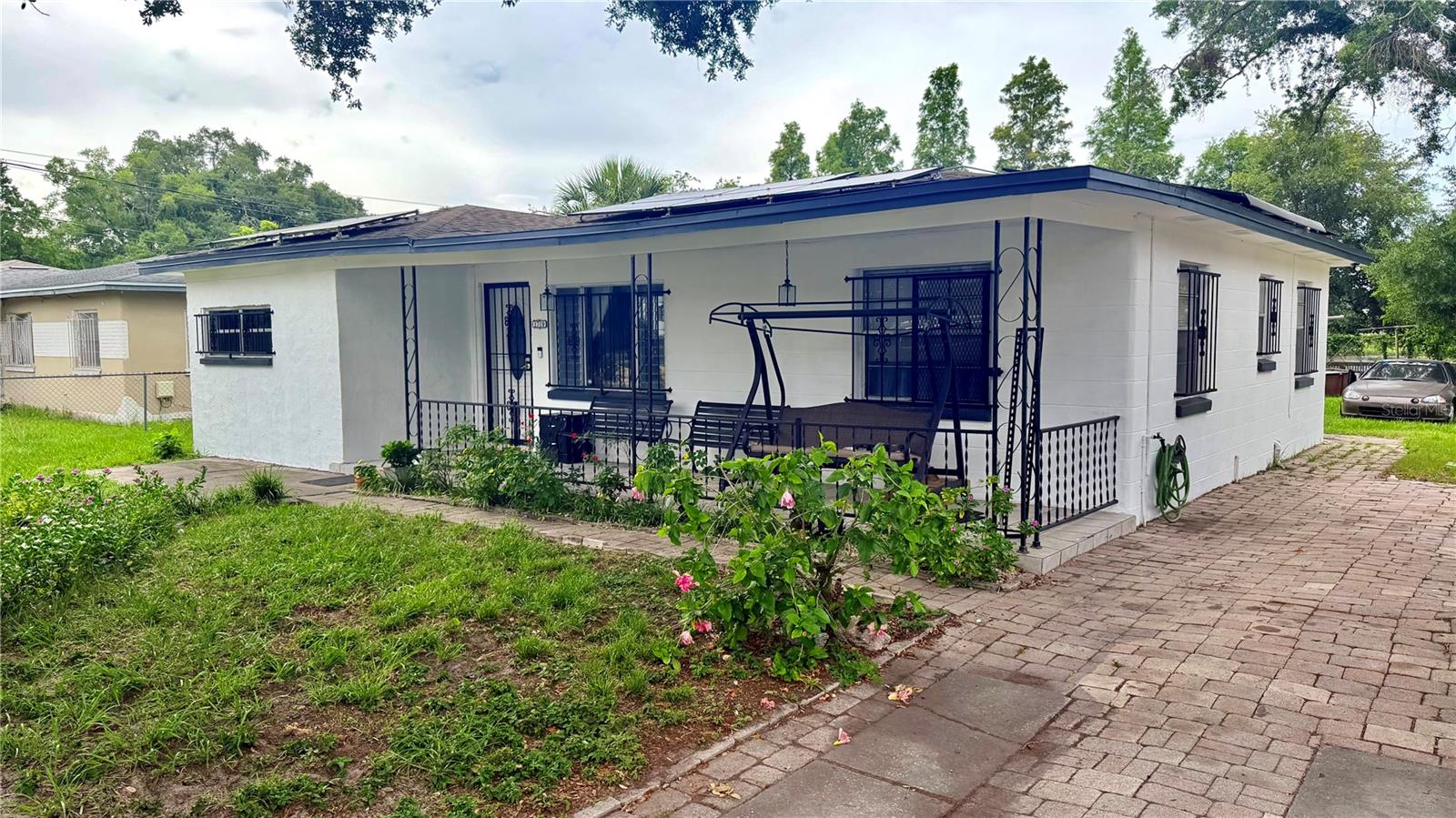 1709 E North Bay St, Tampa, FL 33610 photo