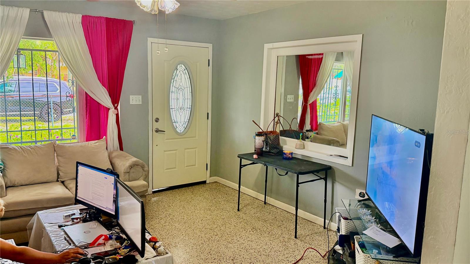 1709 E North Bay St, Tampa, FL 33610 photo