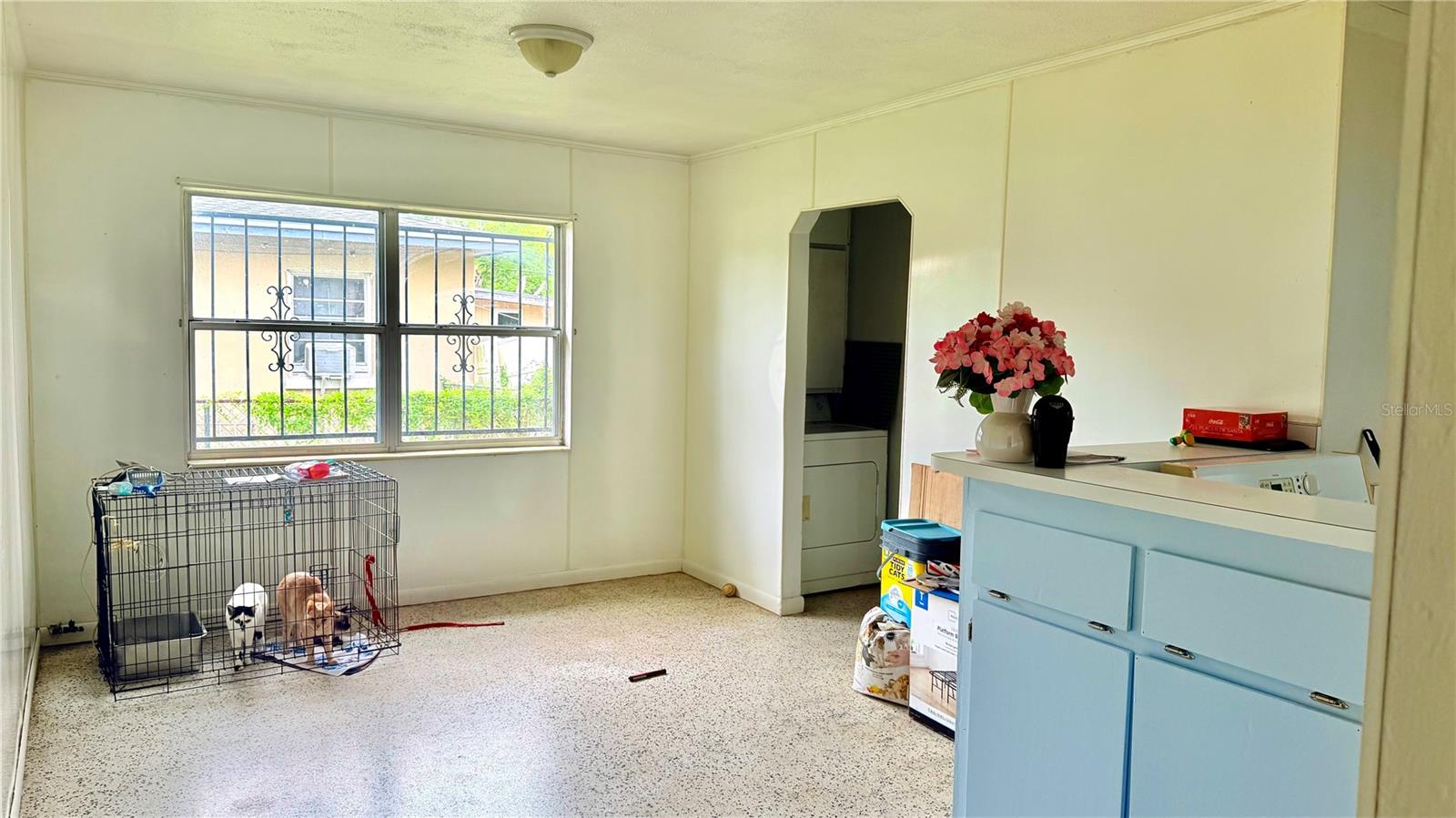 1709 E North Bay St, Tampa, FL 33610 photo