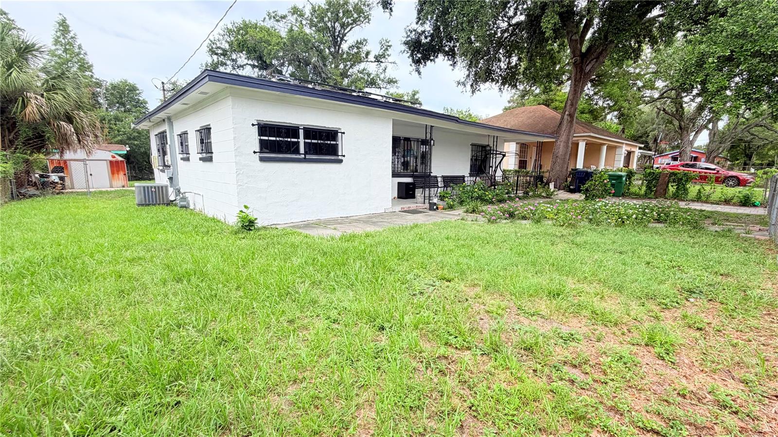1709 E North Bay St, Tampa, FL 33610 photo