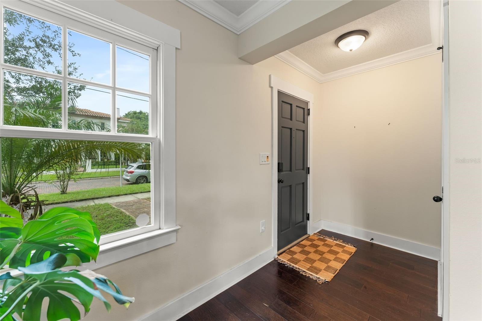 1527 Mount Vernon St, Orlando, FL 32803 photo