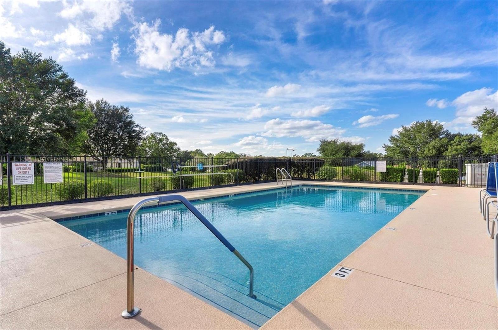 89 Fairway Cir, Umatilla, FL 32784 photo