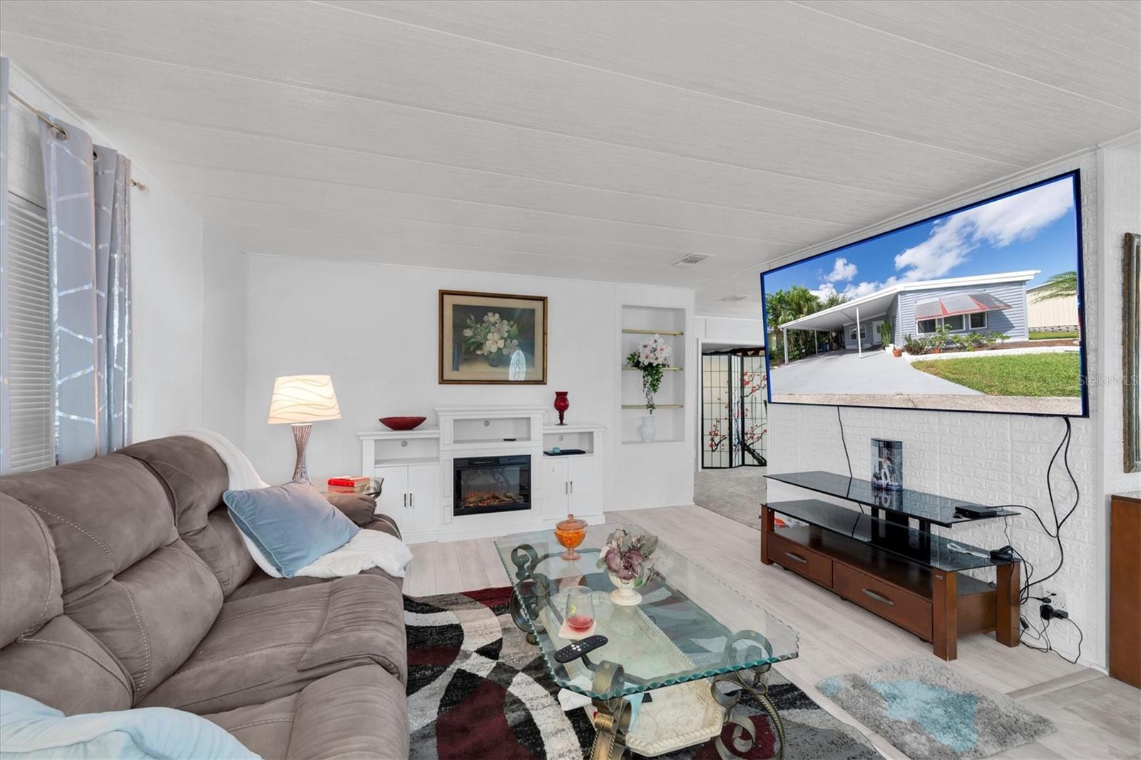 347 Canal Way, Oldsmar, FL 34677 photo