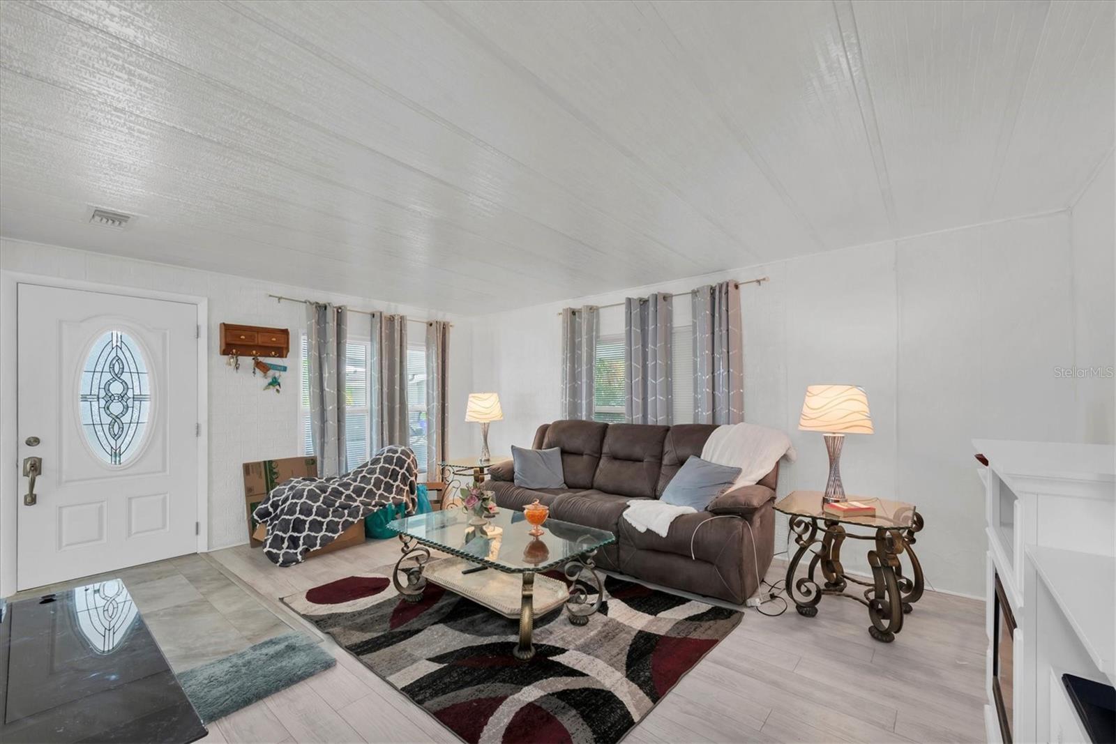 347 Canal Way, Oldsmar, FL 34677 photo