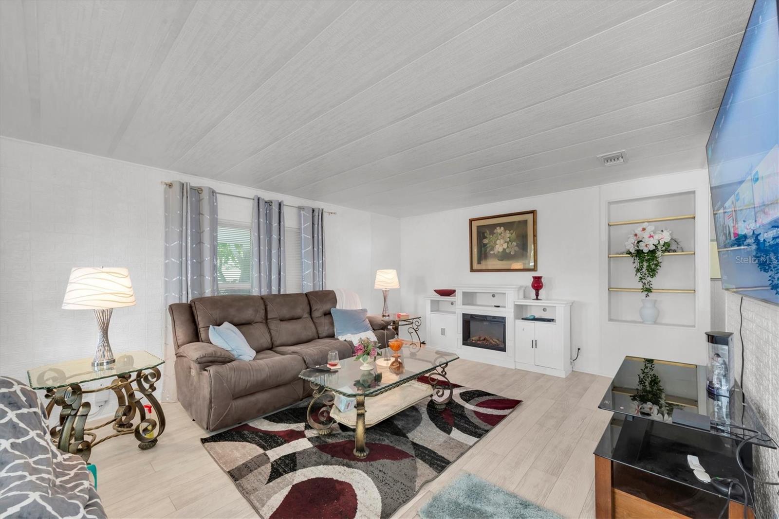 347 Canal Way, Oldsmar, FL 34677 photo