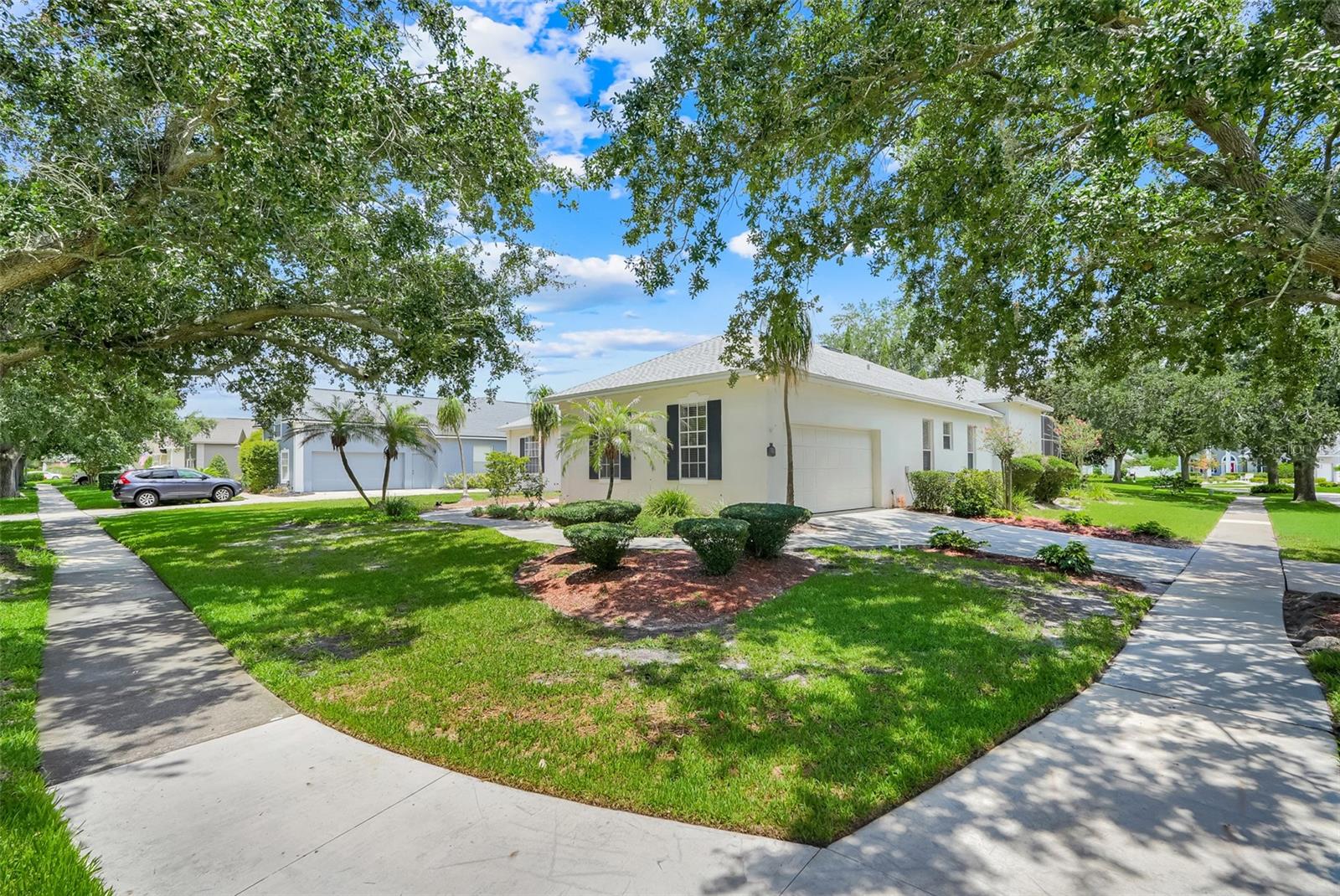 8003 Belshire Dr, Orlando, FL 32835 photo