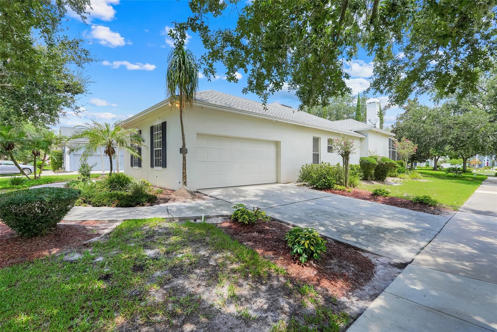 8003 Belshire Dr, Orlando, FL 32835 photo
