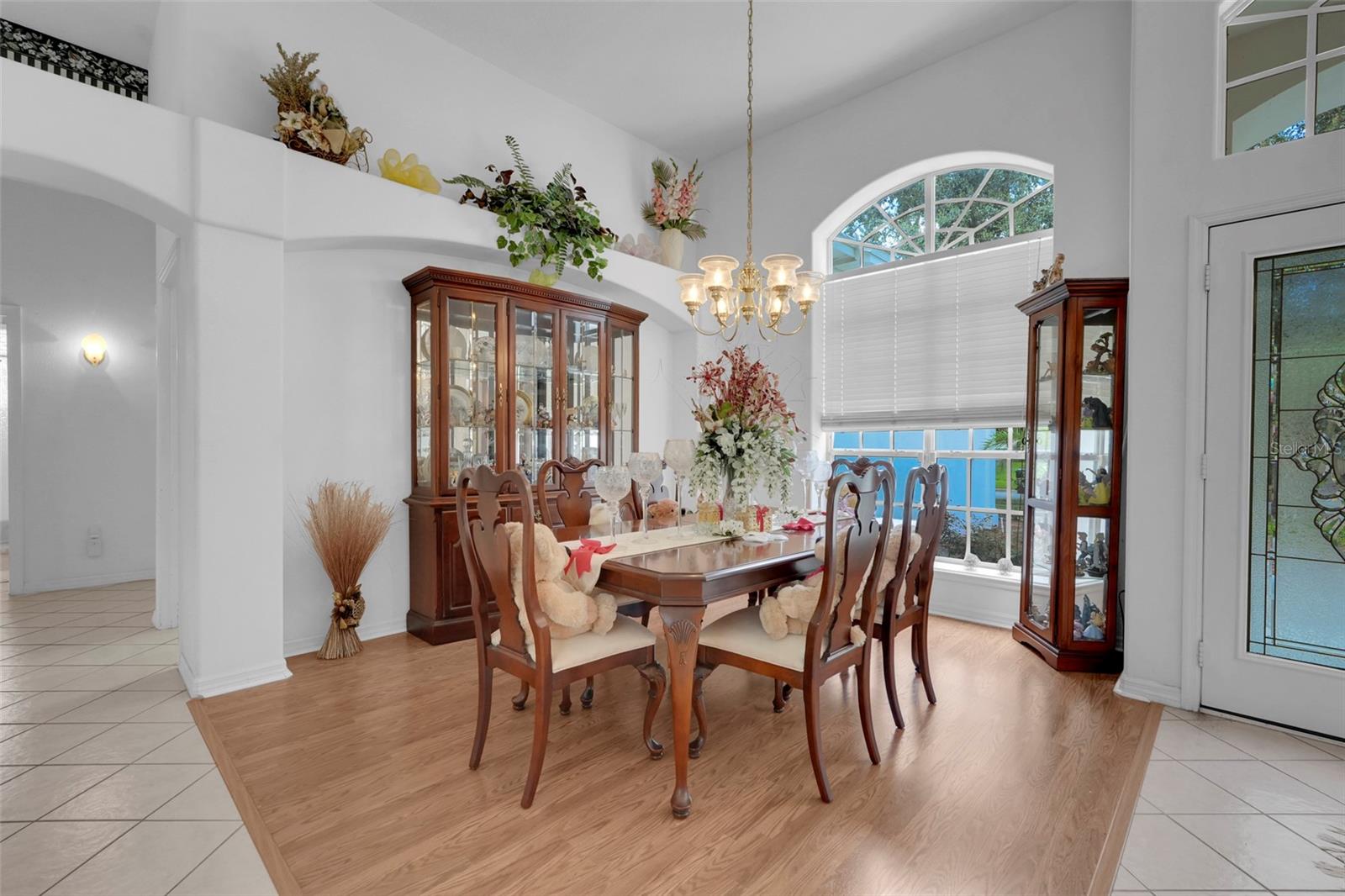 8003 Belshire Dr, Orlando, FL 32835 photo