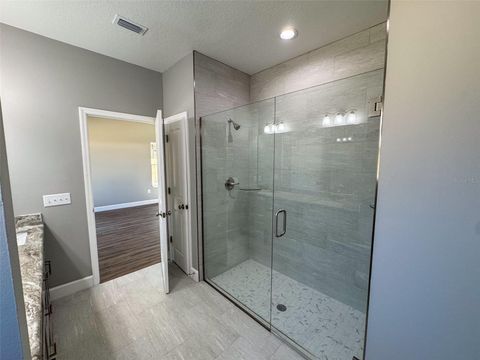 Single Family Residence in MELROSE FL 4141 SE 8TH AVENUE 21.jpg