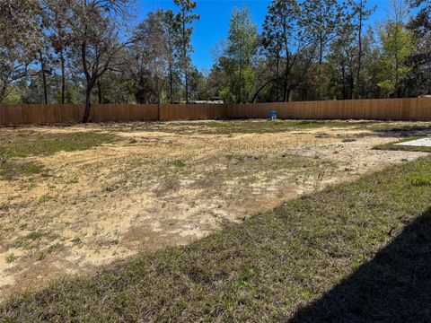 Single Family Residence in MELROSE FL 4141 SE 8TH AVENUE 3.jpg