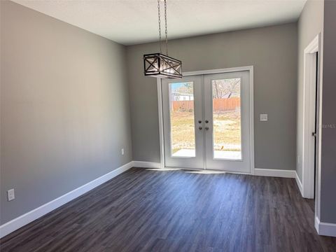 Single Family Residence in MELROSE FL 4141 SE 8TH AVENUE 8.jpg