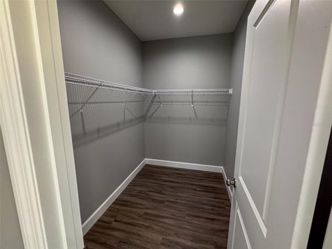 Single Family Residence in MELROSE FL 4141 SE 8TH AVENUE 18.jpg