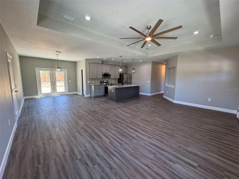 Single Family Residence in MELROSE FL 4141 SE 8TH AVENUE 4.jpg