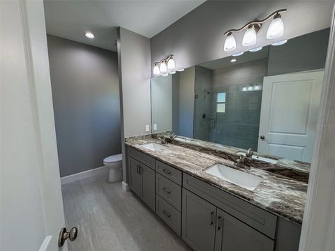 Single Family Residence in MELROSE FL 4141 SE 8TH AVENUE 19.jpg