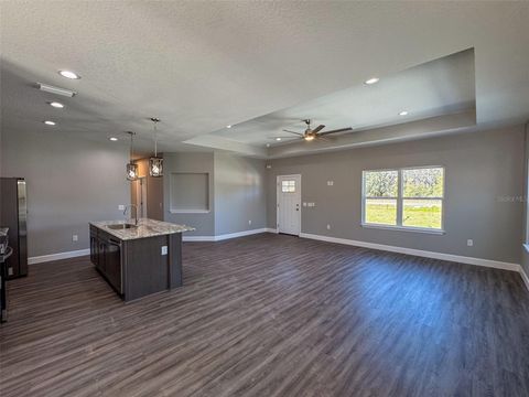 Single Family Residence in MELROSE FL 4141 SE 8TH AVENUE 6.jpg