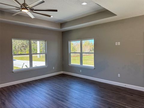 Single Family Residence in MELROSE FL 4141 SE 8TH AVENUE 7.jpg