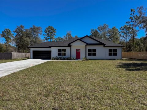 Single Family Residence in MELROSE FL 4141 SE 8TH AVENUE.jpg