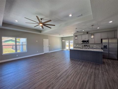 Single Family Residence in MELROSE FL 4141 SE 8TH AVENUE 9.jpg