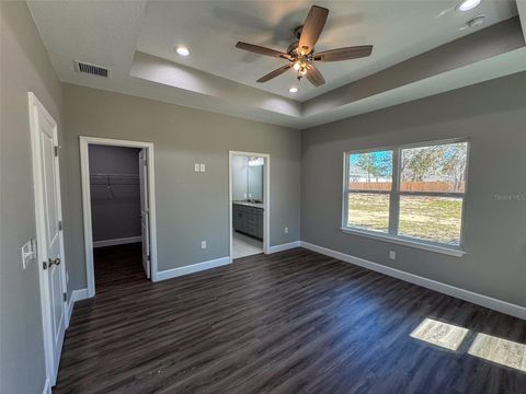 Single Family Residence in MELROSE FL 4141 SE 8TH AVENUE 15.jpg
