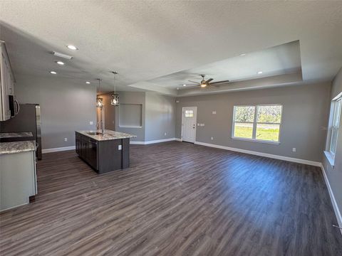 Single Family Residence in MELROSE FL 4141 SE 8TH AVENUE 5.jpg