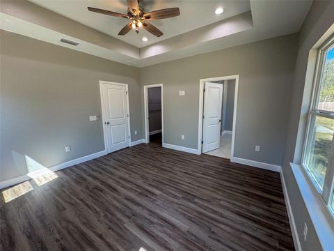 Single Family Residence in MELROSE FL 4141 SE 8TH AVENUE 17.jpg