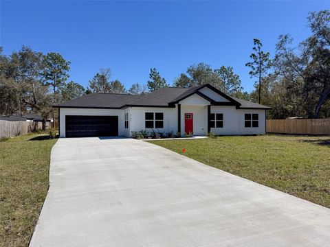 Single Family Residence in MELROSE FL 4141 SE 8TH AVENUE 22.jpg