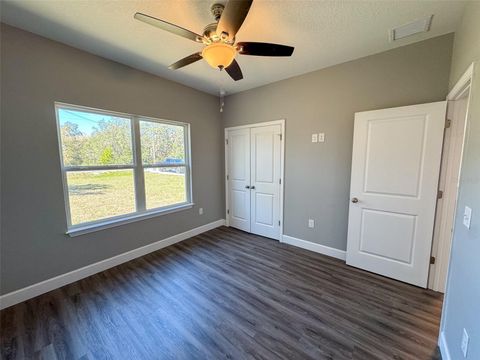 Single Family Residence in MELROSE FL 4141 SE 8TH AVENUE 12.jpg
