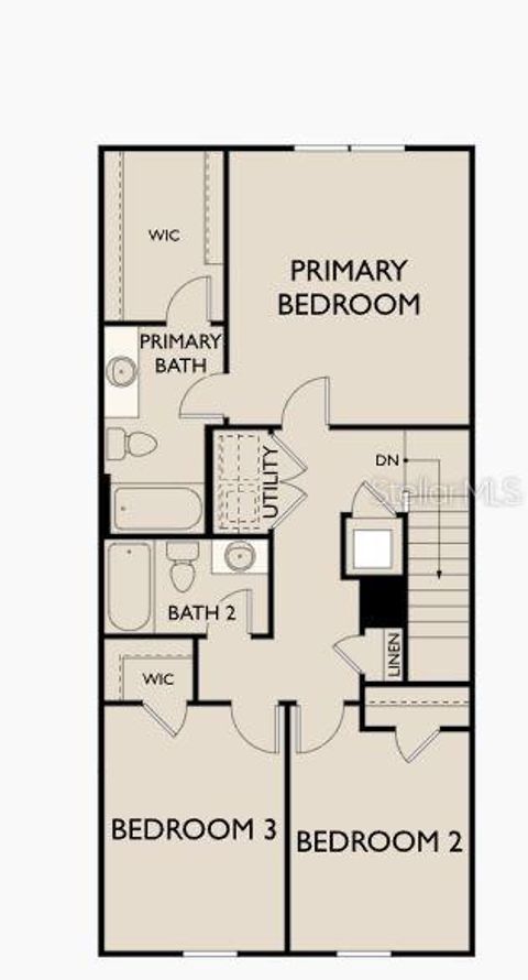 Townhouse in DADE CITY FL 11831 SYLVIA STREET 2.jpg