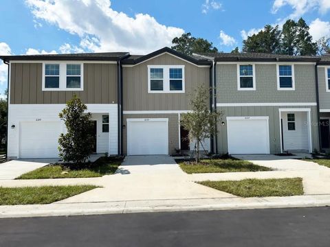 Townhouse in DADE CITY FL 11831 SYLVIA STREET.jpg