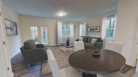 Townhouse in DADE CITY FL 11831 SYLVIA STREET 3.jpg