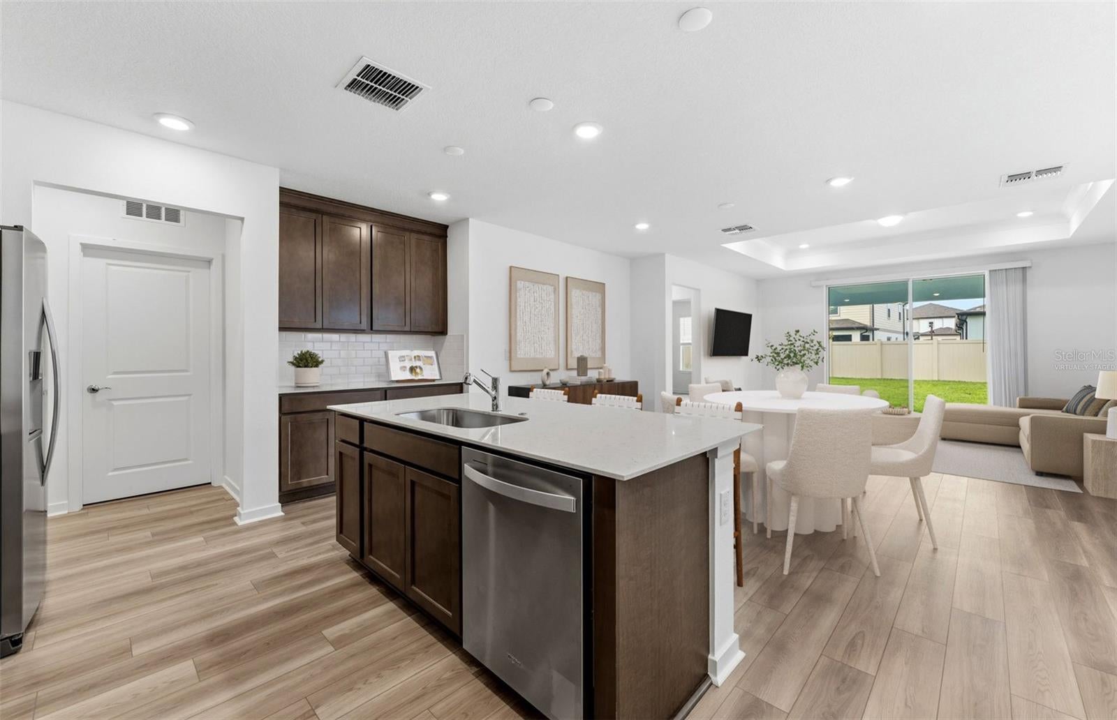 33452 Binding Ties Ln, Wesley Chapel, FL 33545 photo