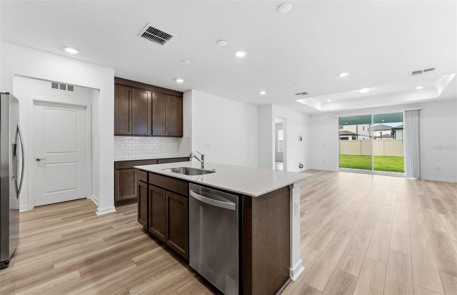 33452 Binding Ties Ln, Wesley Chapel, FL 33545 photo