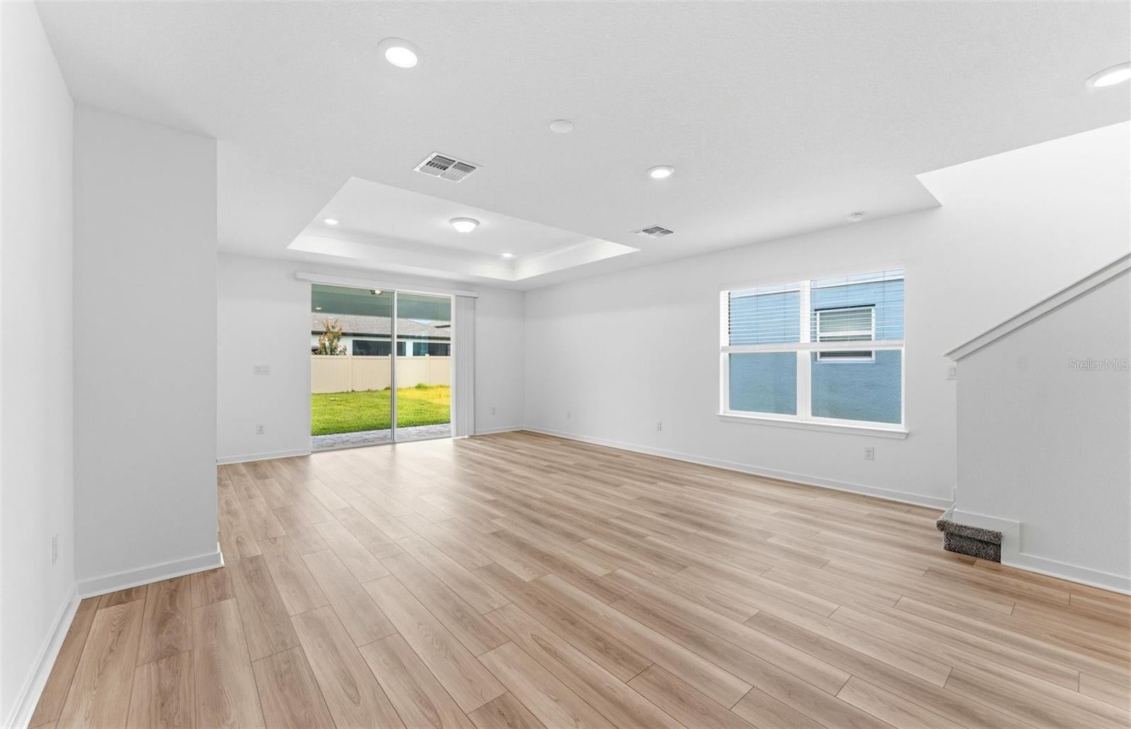 33452 Binding Ties Ln, Wesley Chapel, FL 33545 photo