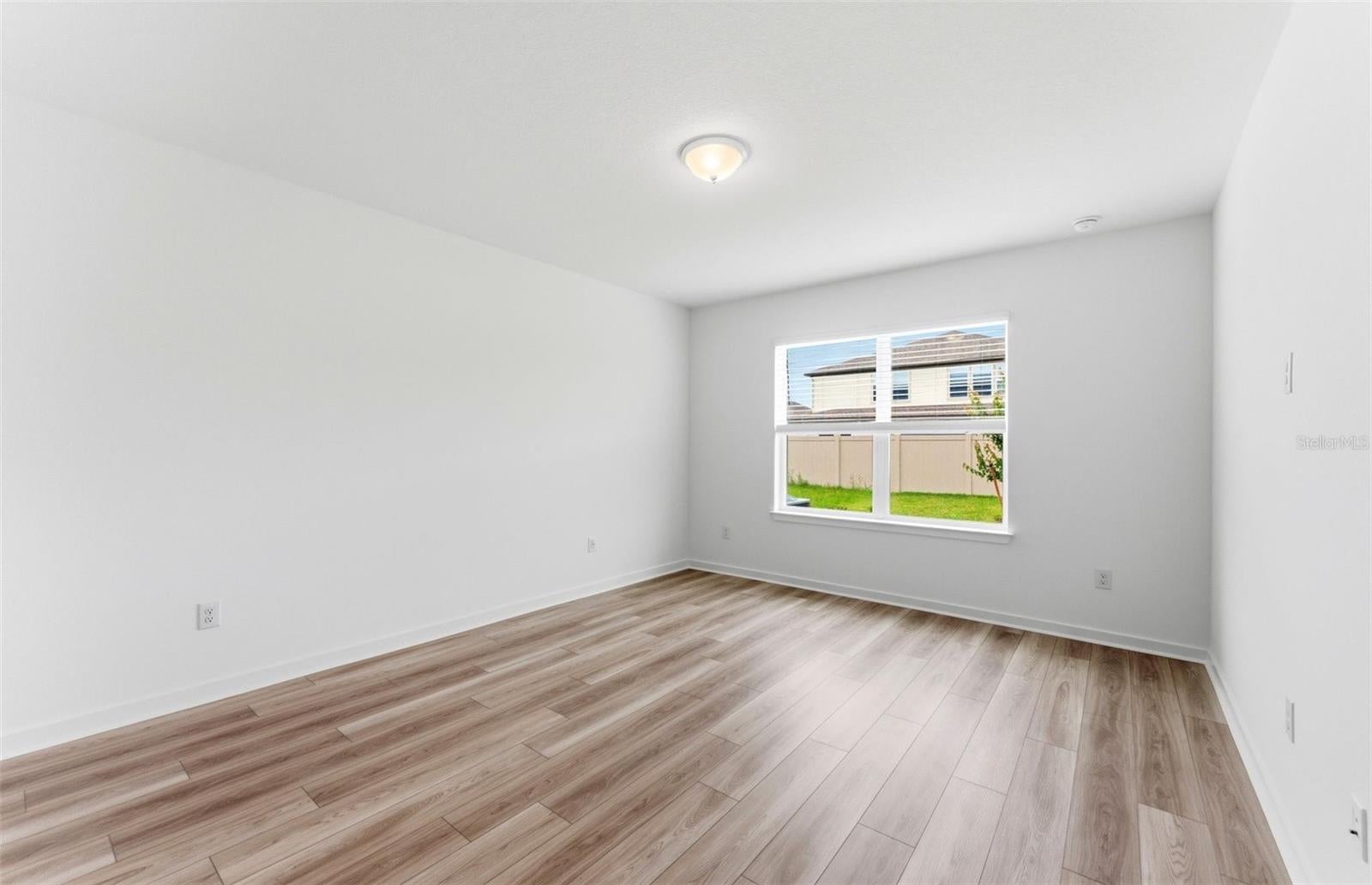33452 Binding Ties Ln, Wesley Chapel, FL 33545 photo