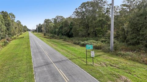  in STARKE FL 0 W EDWARDS ROAD.jpg