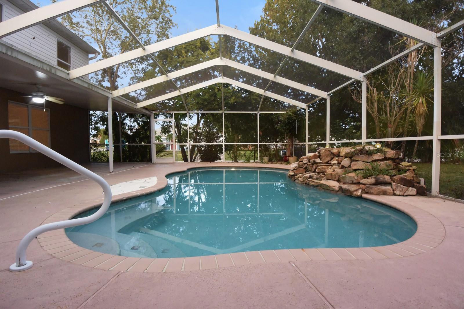 13196 Delbarton St, Spring Hill, FL 34609 photo