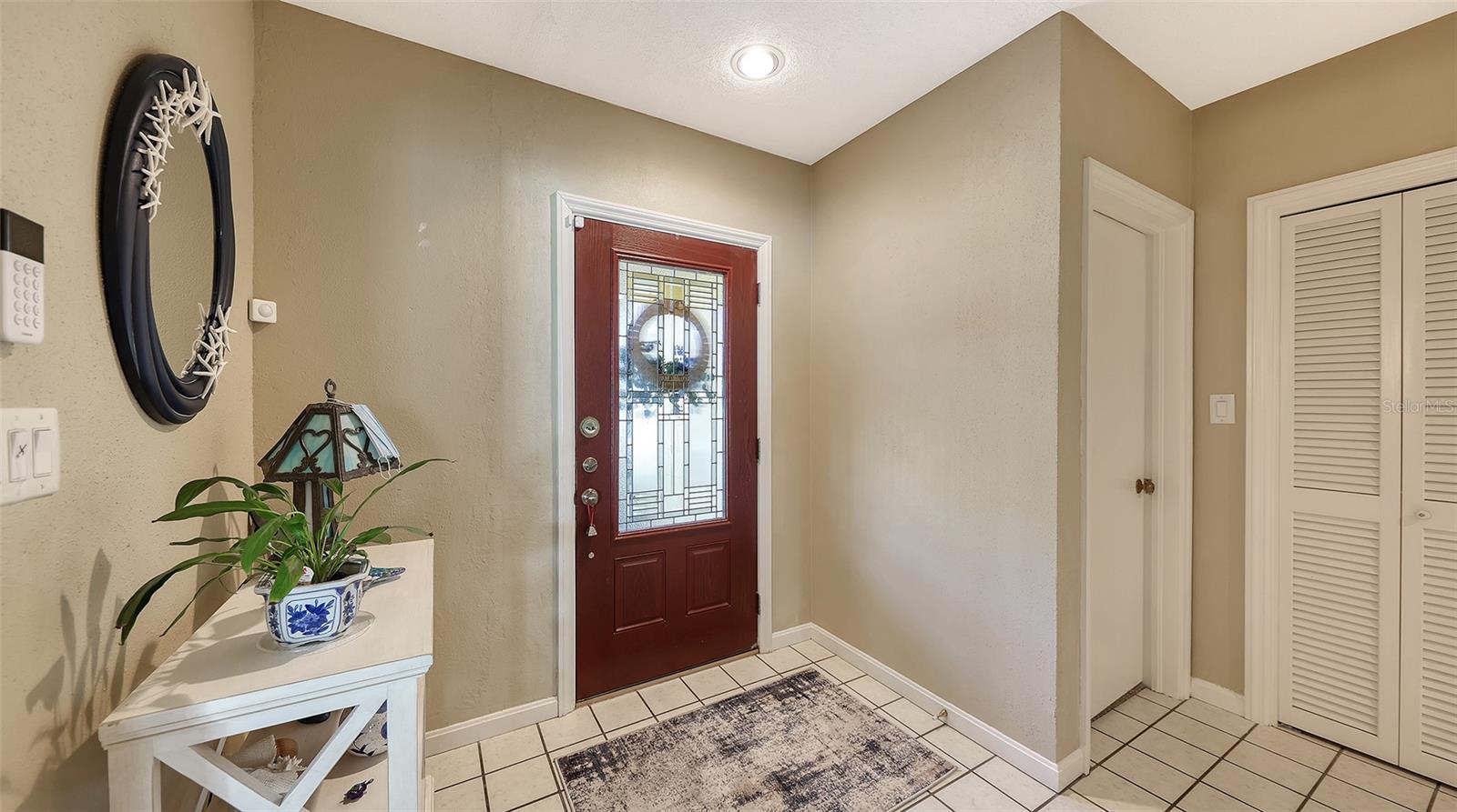 844 Magellan Dr, Sarasota, FL 34243 photo