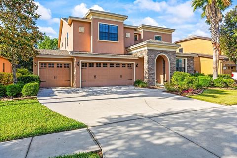 Single Family Residence in WESLEY CHAPEL FL 32718 SUMMERGLADE DRIVE.jpg