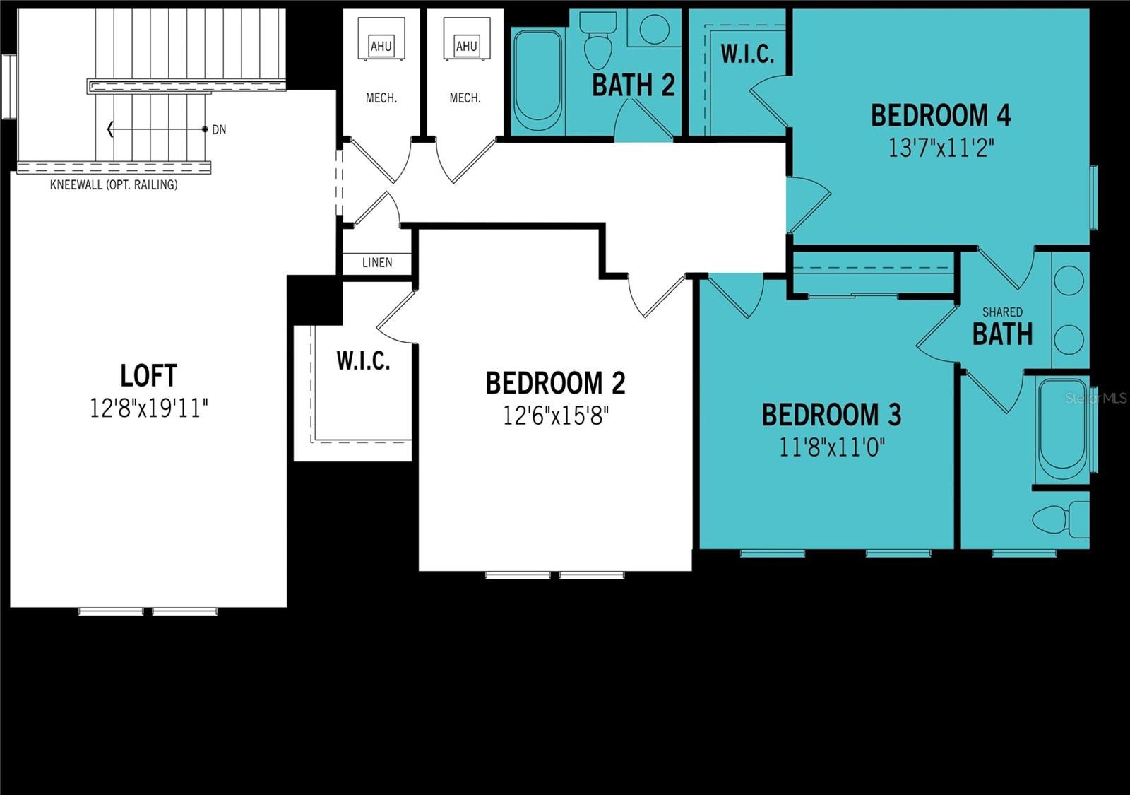 9545 Natural Oak Pt, Dade City, FL 33525 photo